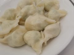 -东方饺子王(新奥购物中心店)