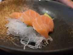 -于塗·文化餐厅(棕榈店)