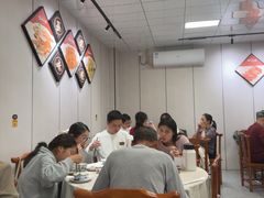 -巫记鸡饭店