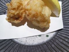 -鲤·鮨KOISUSHI