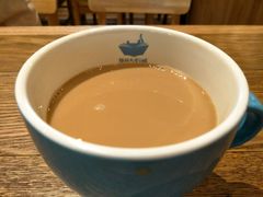 -猫的天空之城概念书店(杭州南宋御街店)