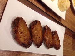 玛格萝妮比萨屋(张江店)-玛格萝妮(汇智国际商业中心店)