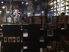 -龙虾风暴(松江店)