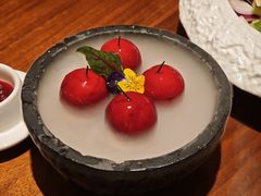 -佐度王子扒房(天鹅湖店)