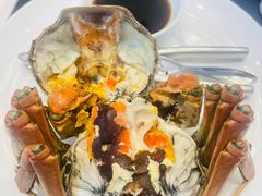 -浣花锦绣(杜甫草堂店)
