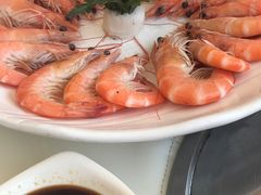 -南庄酒家·海鲜粤菜·25年老字号(环城南路店)