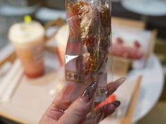 -奈雪的茶(正弘城PRO+店)