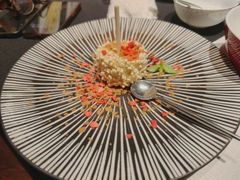 -鲁采LU STYLE(新天地店)