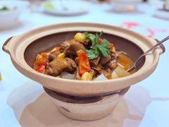 -书湘门地·中国十佳湘菜(西苑店)