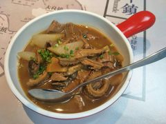 -味妙顺德厨房(绿地缤纷城店)