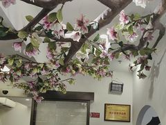 -食悦江南·淮扬菜·烤鸭(亚运村·惠新店)