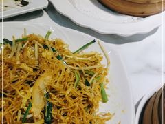 -多多旺港式茶餐厅(新区店)
