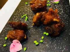 -粤麓轩餐厅(中信泰富广场店)