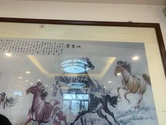 -峨嵋酒家(地安门店)