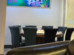 -时间仓(湘江世纪城店)