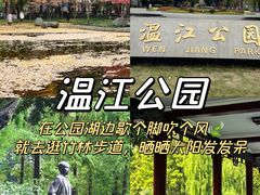 -老鼎万春卤菜(五代传承创始老店)