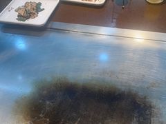 -湘汇概念铁板烧(铁西万达店)