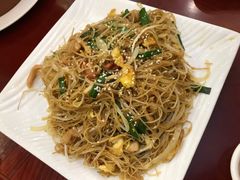 -旺富东海大酒楼(海鲜街店)