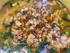 -玉华饮食店(茅台路店)