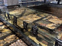 -海鲜e族(马王堆店)