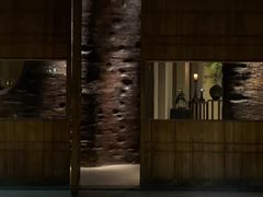 -见山茶事(丽水路店)