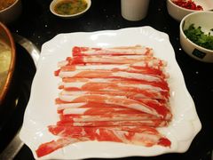 -迎宾楼(解放西街店)