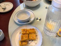 -蔡家酒楼(一德街店)