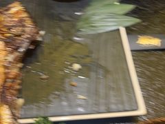 -樱嘢·炭火烧肉(惠南店)