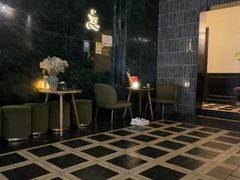 -涟LIAN·泰式按摩·MASSAGE·SPA(深业上城店)