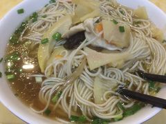 -万福兴(东中市店)