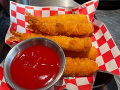 -吴草鸡爪오초닭발(城阳总店)