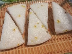 -食潮汕头鲜牛馆(望京保利店)