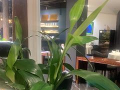 -时间仓(月湖公园店)