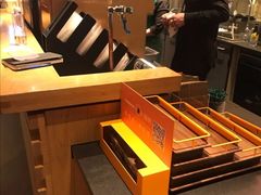 -星巴克(中远两湾城店)