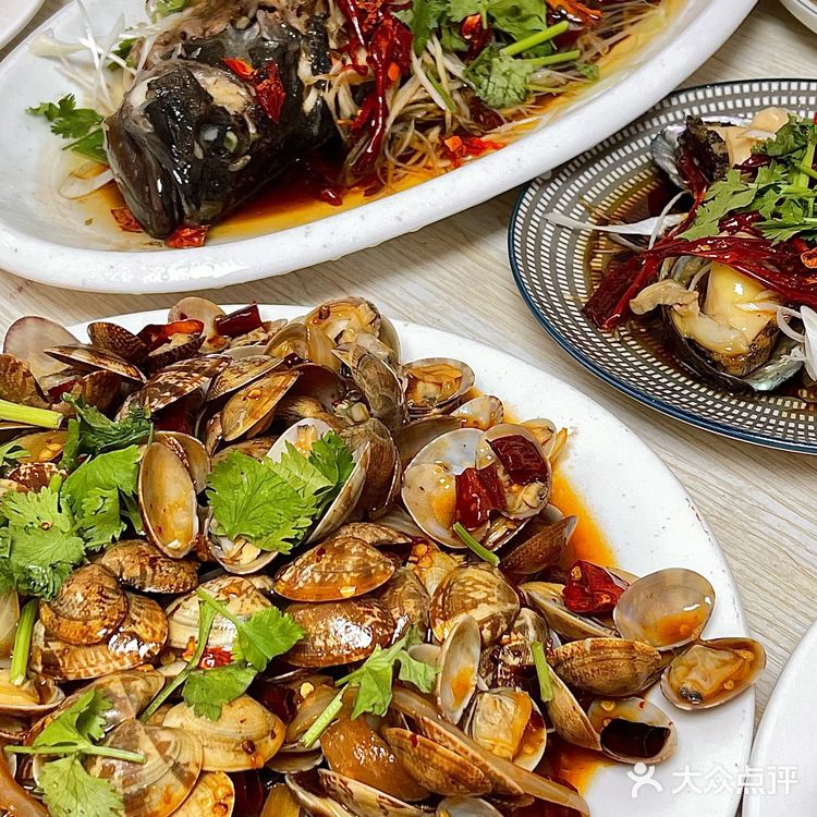 青岛真正好吃的啤酒屋