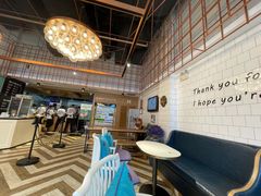 -牛角村(大族广场店)