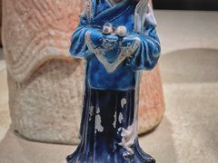 -乐山市博物馆
