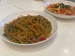 -辣公子·千岛湖私房菜(滨江店)