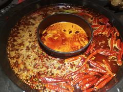 -蜀大侠火锅(寰球文化地标·总府店)