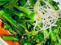 -中8楼风尚云南菜(颐堤港店)