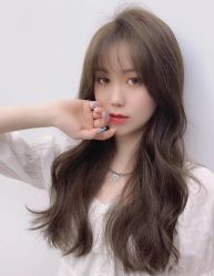-汇·HAIR
