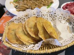 -贵宾牛·潮汕牛肉火锅(珠池总店)