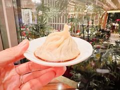 -君来湖滨饭店·玫瑰园