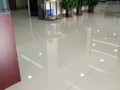 -中国工商银行(北京大郊亭支行)