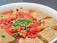 -小绍兴家宴·百年绍兴菜(鲁迅路店)