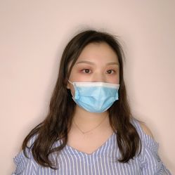 -久匠·野生眉半永久纹眉