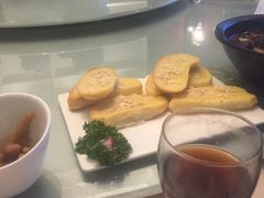 -双子楼大酒店(城开国际写字楼店)