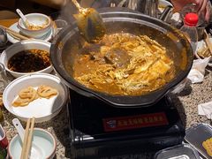 -大圣甲(汉口店)