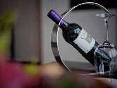 -长沙尼依格罗酒店