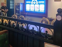 -年巴羊肉铺老铜锅(梅江店)